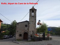 DSC05938