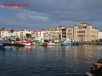 DSC06495