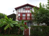 DSC06776