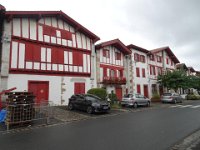DSC06780