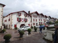 DSC06789