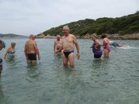 DSC08225