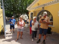 DSC08359