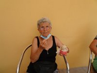 DSC08360